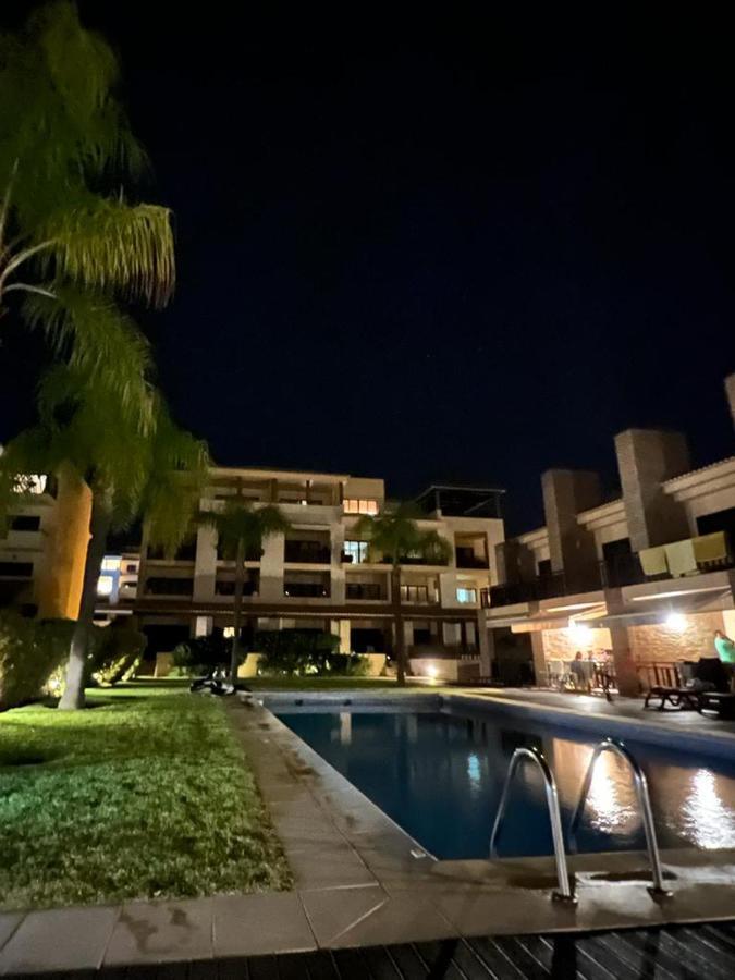 Vilamoura Dream 奎特里拉 外观 照片