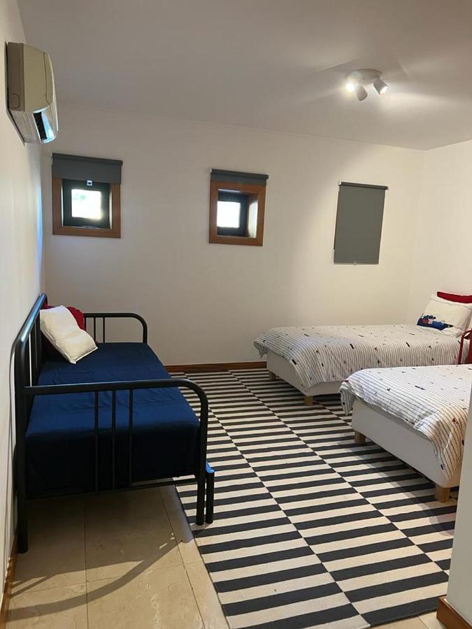 Vilamoura Dream 奎特里拉 外观 照片